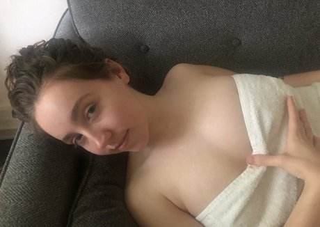 savannahxxx freie nackte bilder