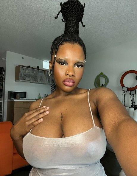 unterwürfige onlyfans erotische top bild