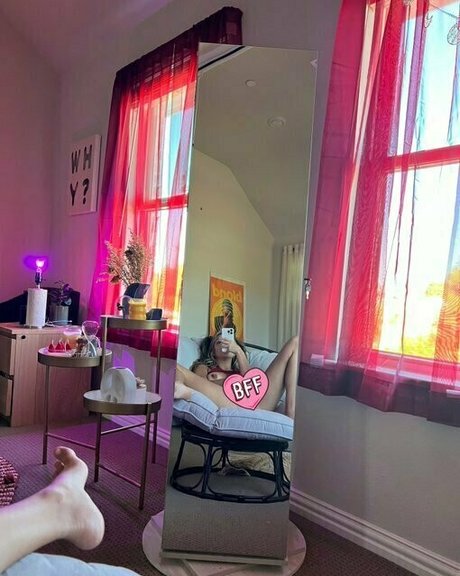 kaykookiedough exklusive freie fotos