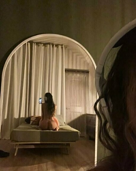 kaykookiedough beste hd bilder