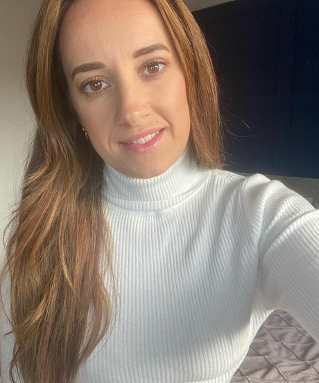 Scarlet Storm kostenlose porno galerien