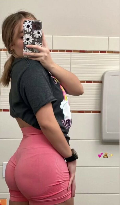 Paola Silerio nackt beste bild