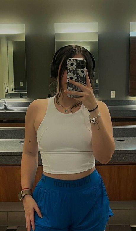 Paola Silerio nackt pornostar bilder