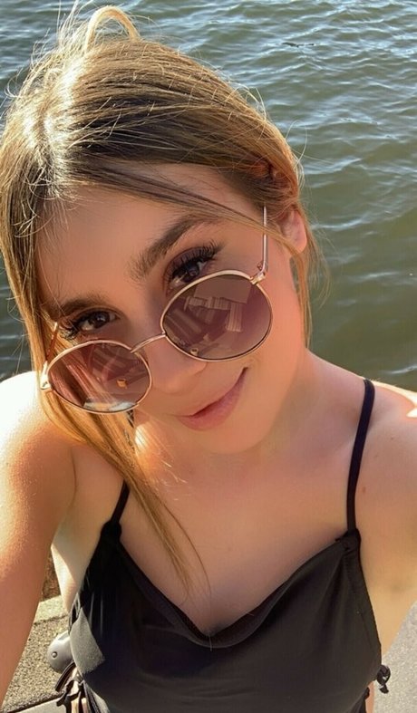 Paola Silerio kunst nacktheit bilder