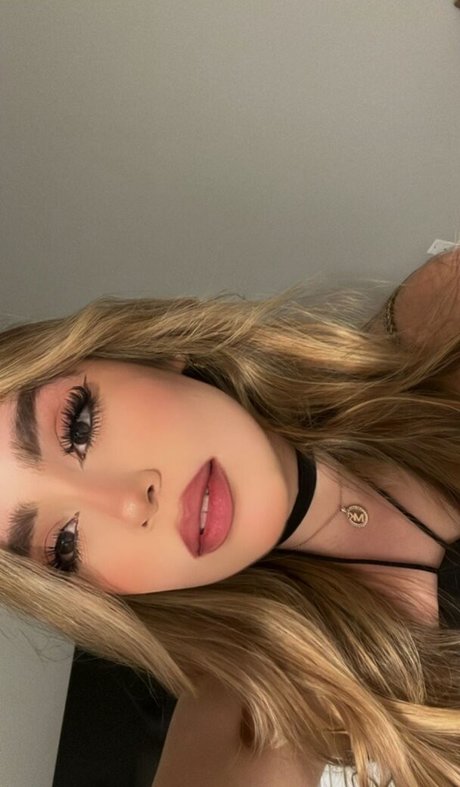 Paola Silerio exklusive hübsche fotos