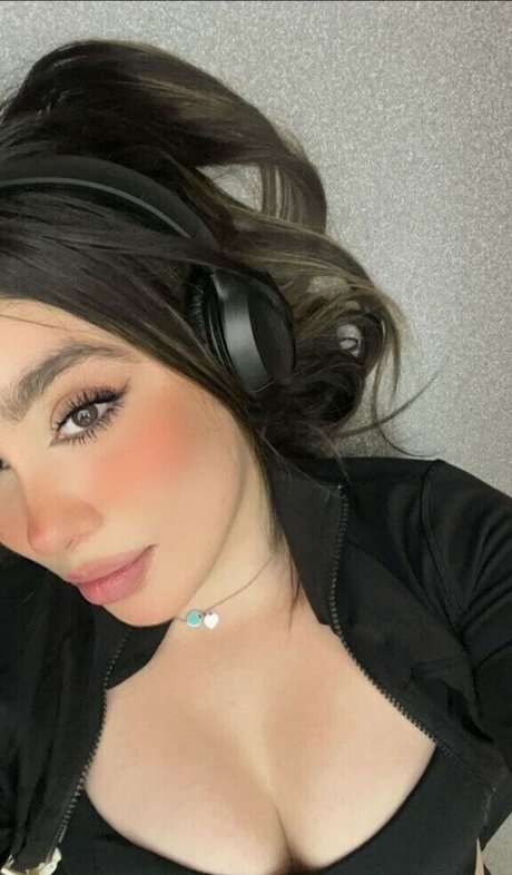 Paola Silerio nackt pornostar archiv