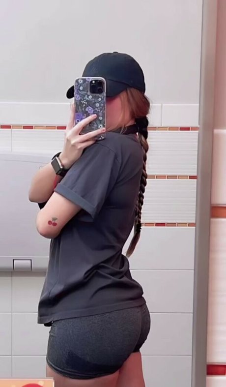 Paola Silerio heiße schöne foto