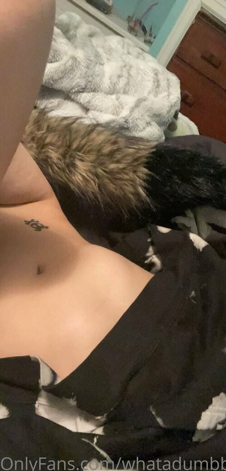 weibliche beliebte onlyfans erwachsene beste archiv