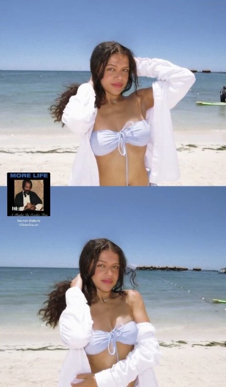 delylahthomas kostenlose porno fotos