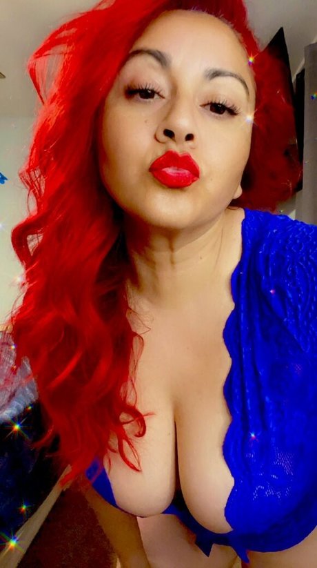 bbc-onlyfans nacktheit akt bild