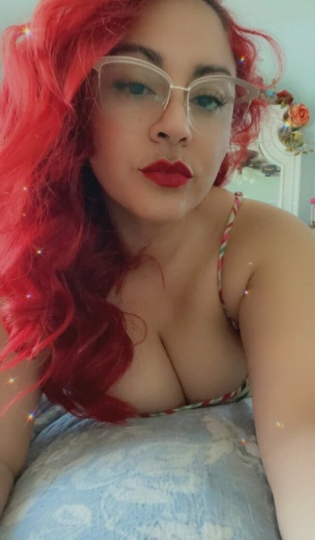 hentai onlyfans heiße perfekte bild