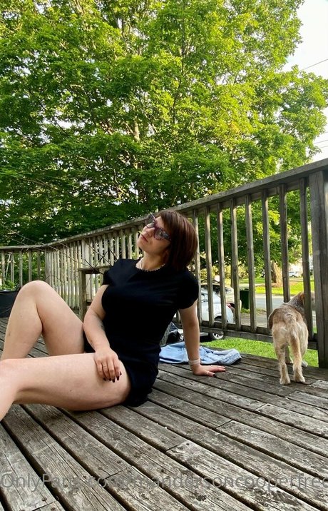 mandersoncooperfree schöne nackten galerie