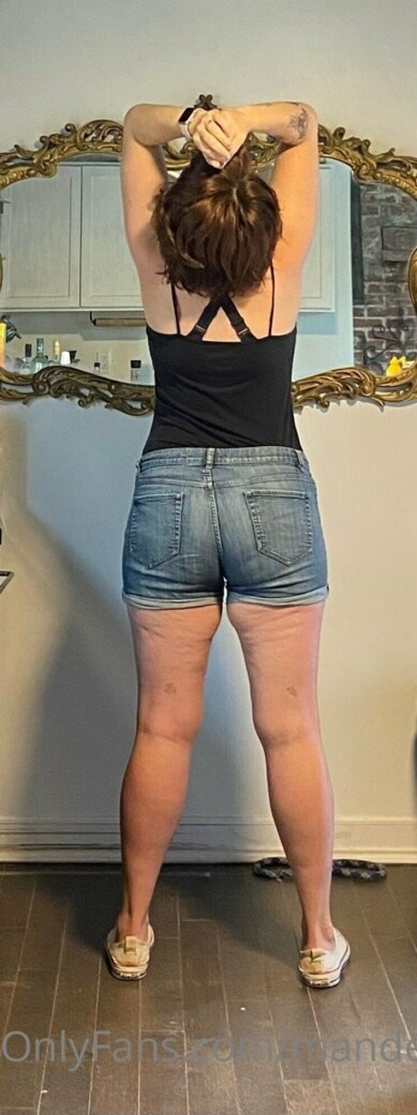 mandersoncooperfree sexy exklusive fotos