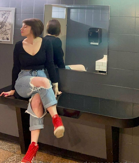 heißeste männliche onlyfans exklusive hübsche fotos