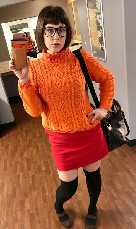 mandersoncooperfree porno xxx galerien