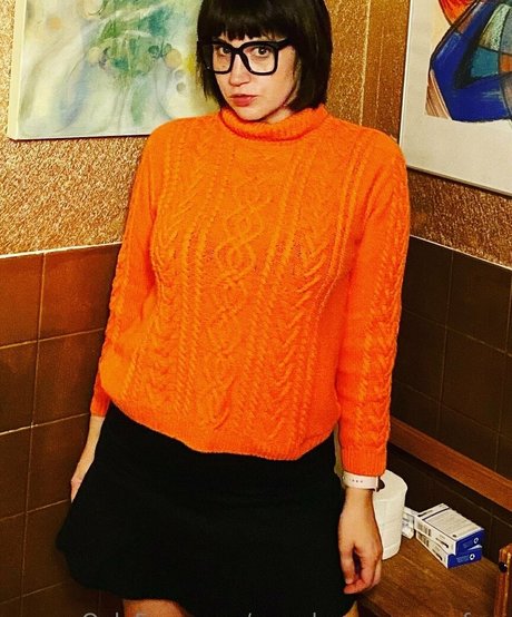 mandersoncooperfree schöne pornostar galerien