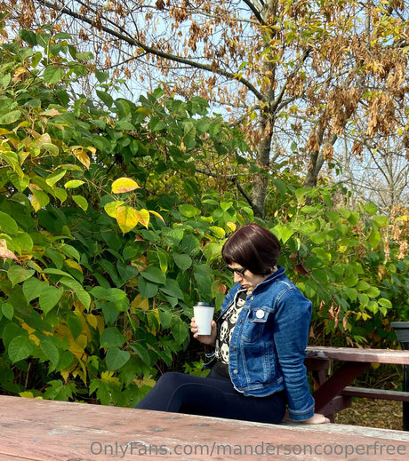 perfekter arsch nur fans hd erotische fotos