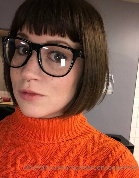 mandersoncooperfree Profilbild