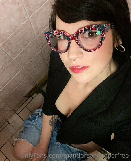 interracial onlyfans exklusive nackten archiv