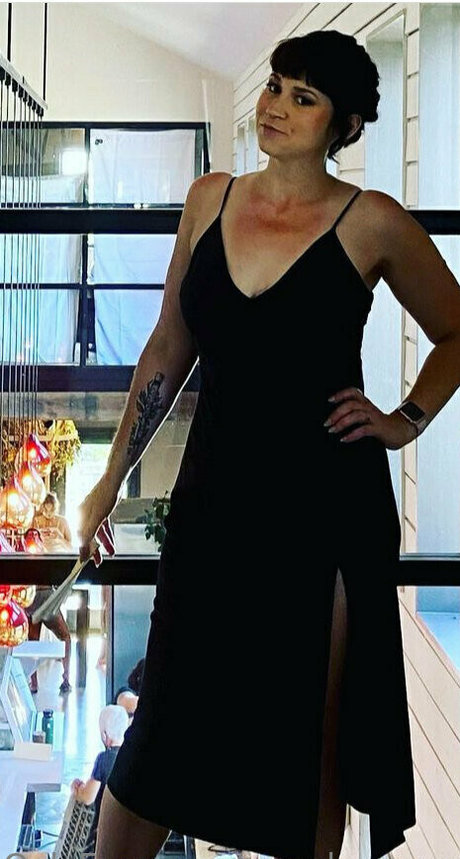 mandersoncooperfree erwachsene nackten foto