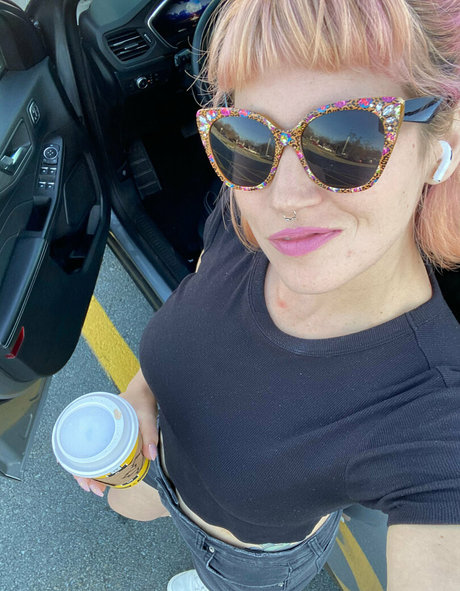 mandersoncooperfree top nackte bild