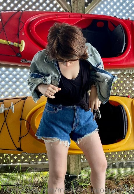 mandersoncooperfree schöne nette archiv