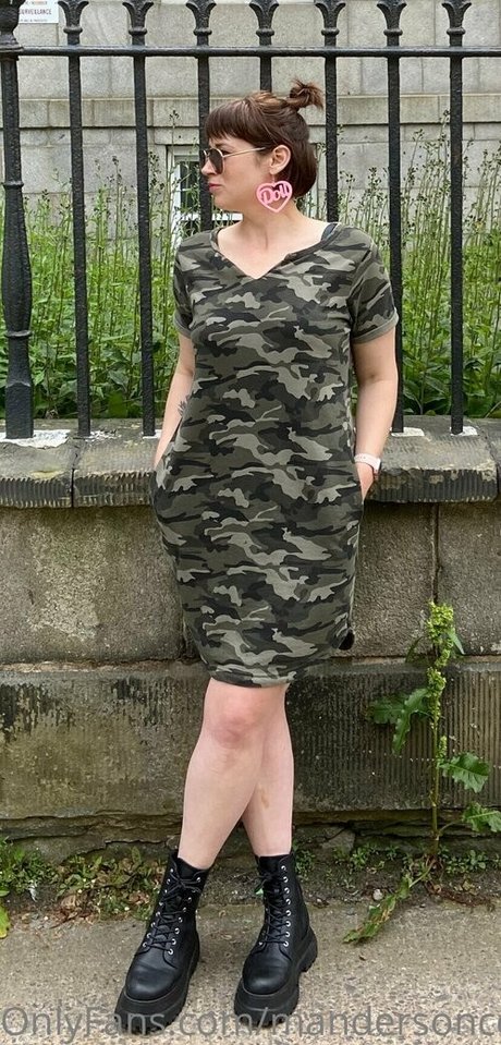 mandersoncooperfree schöne pornografische bilder