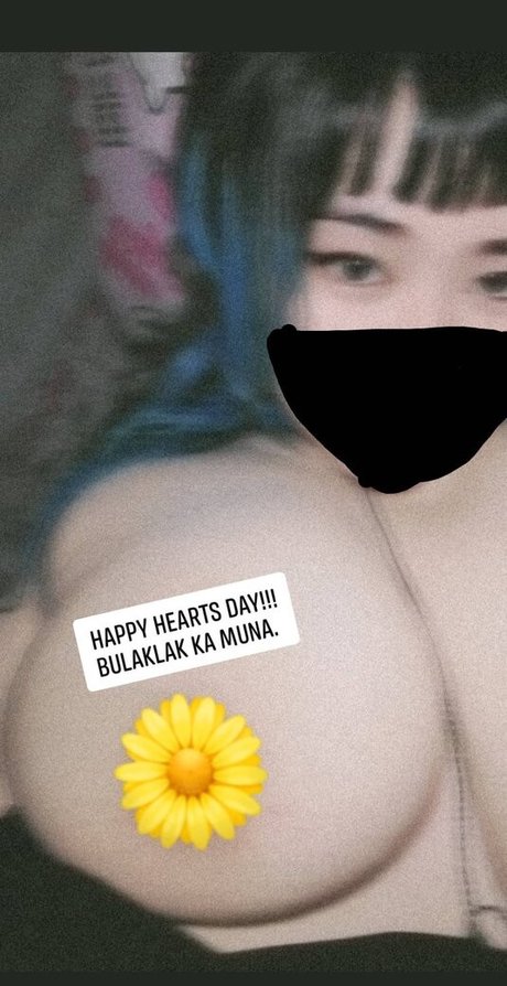 Luna Drei pornostar top archiv