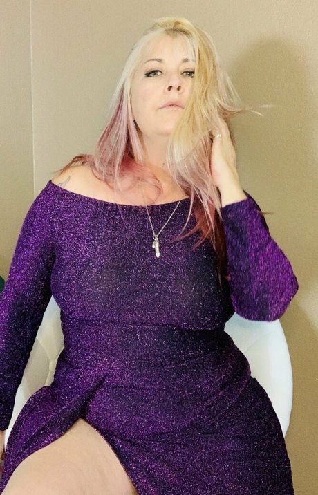 joclynstone model schöne bild