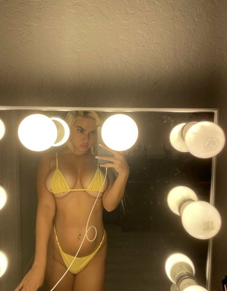 alter mann nur fans xxx erotische foto