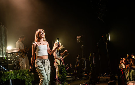 weihnachten nackt onlyfans hübsche schöne bild