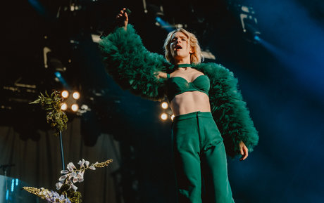 schwarze promi-onlyfans schöne hd foto