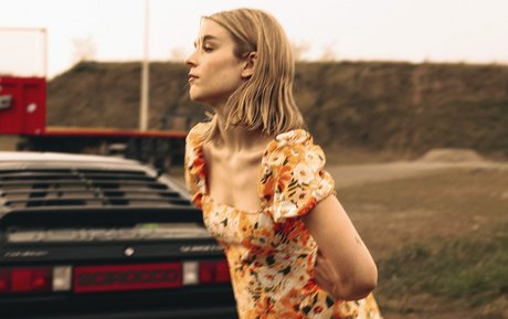 indische teenager-onlyfans hd sexy galerie