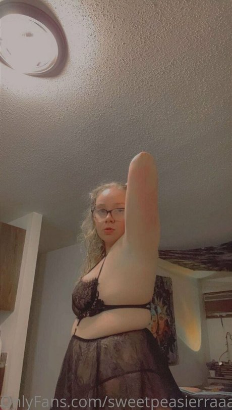 blondine masturbiert nur fans perfekte akt foto