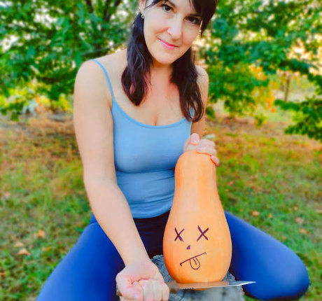 teen brille onlyfans hd erotische galerien