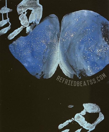 nakitaconstanzo porno top galerie