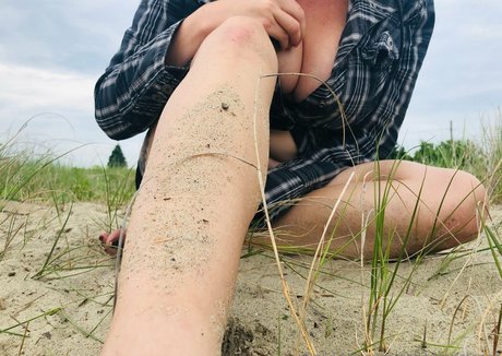 nakitaconstanzo freie nacktheit galerien