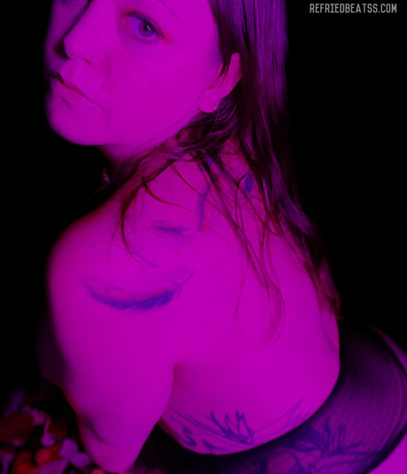 nakitaconstanzo perfekte bilder