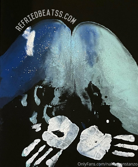 nakitaconstanzo perfekte galerie