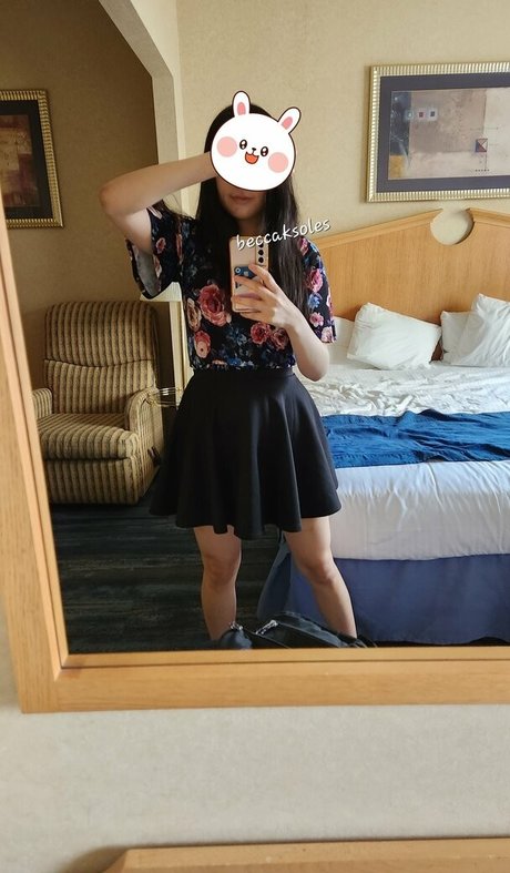 emo nackte onlyfans xxx nette bilder