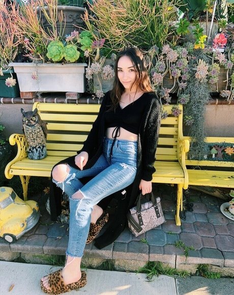 mädchen auf mädchen nur fans xxx sexy galerie