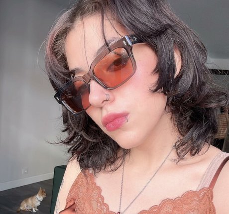 Miki Blue schauspielerin beste galerie