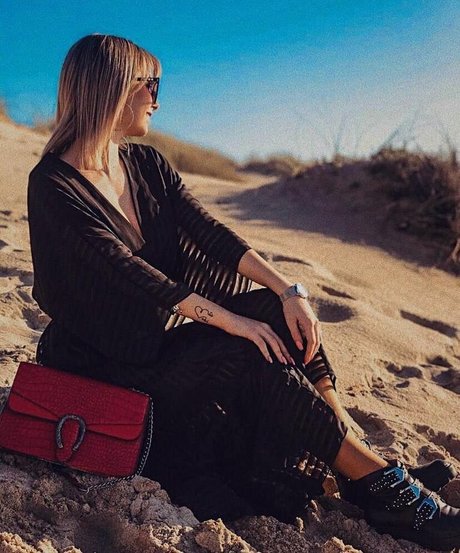 dicke asiatische onlyfans heiße nacktheit bilder