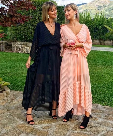 Mariana De Sousa beste heiße bilder