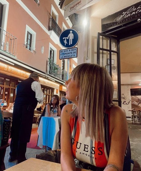 dicke anal-onlyfans schöne nette foto