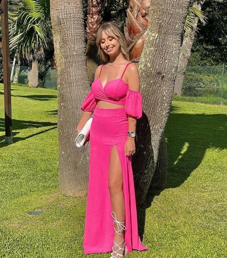 gothic-prinzessin nur fans kostenlose kunst galerie