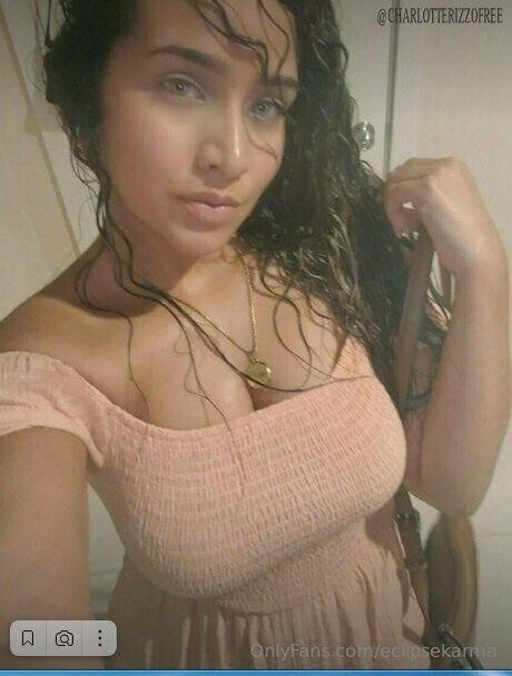 eclipsekarma top porno bilder