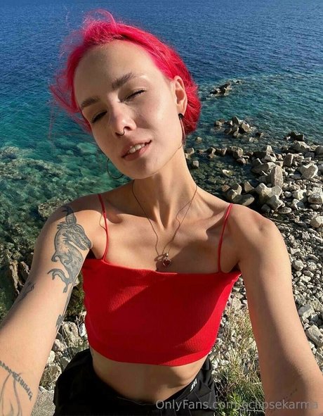 eclipsekarma hd porno bild