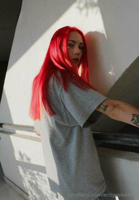 eclipsekarma porno erotische bild