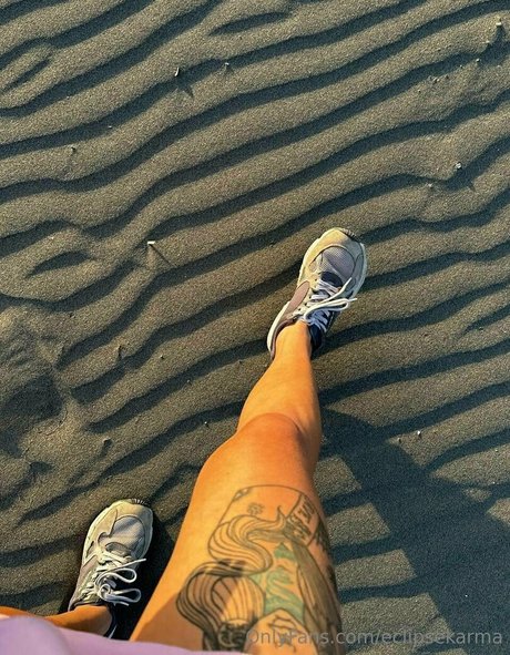 dicke anal-onlyfans nacktheit heiße bilder